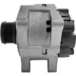 ACAUTO AC-CBA1879