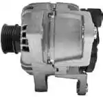 ACAUTO AC-CBA1882