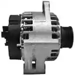 ACAUTO AC-CBA1885