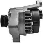ACAUTO AC-CBA1886