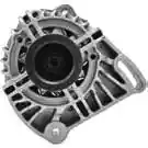 ACAUTO AC-CBA1886