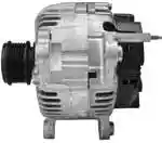 ACAUTO AC-CBA1912