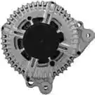 ACAUTO AC-CBA1912