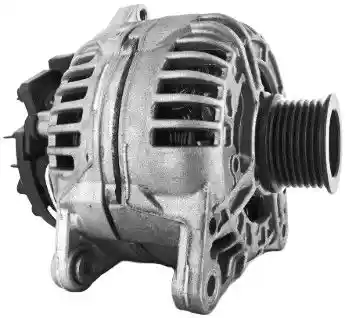 ACAUTO AC-CBA1918