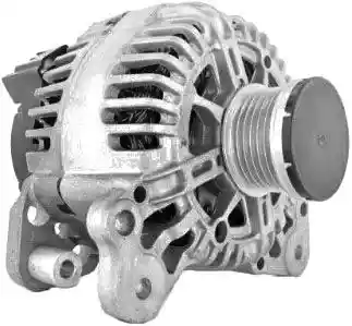 ACAUTO AC-CBA1921
