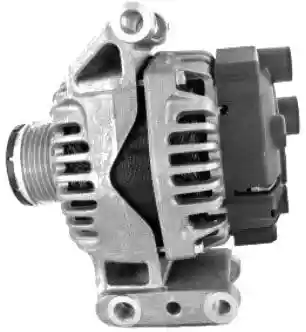 ACAUTO AC-CBA1934