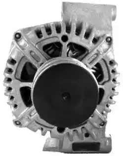ACAUTO AC-CBA1934