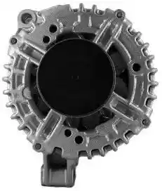 ACAUTO AC-CBA1968