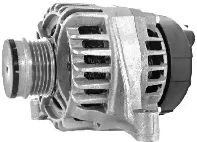 ACAUTO AC-CBA1969