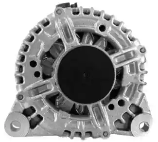 ACAUTO AC-CBA1970