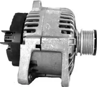 ACAUTO AC-CBA1975