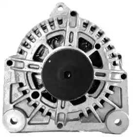 ACAUTO AC-CBA1975