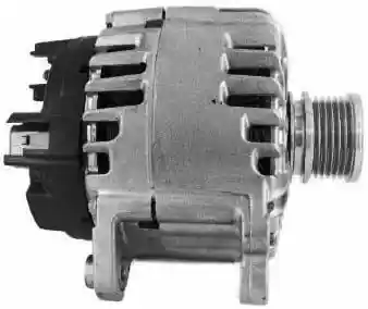 ACAUTO AC-CBA1986