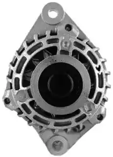 ACAUTO AC-CBA1995