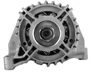 ACAUTO AC-CBA1998