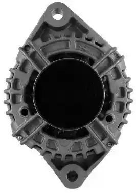 ACAUTO AC-CBA2005
