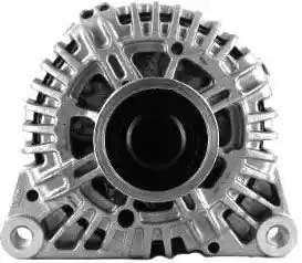 ACAUTO AC-CBA2008