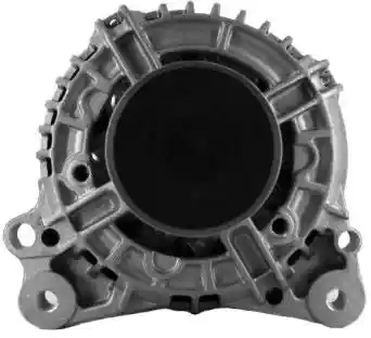 ACAUTO AC-CBA2011