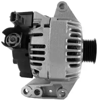 ACAUTO AC-CBA2034