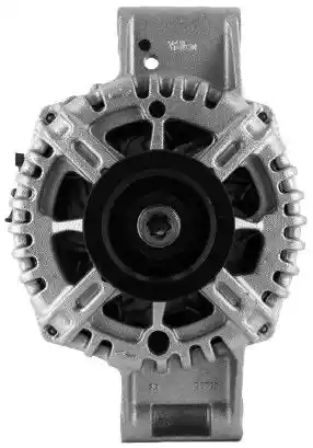 ACAUTO AC-CBA2034