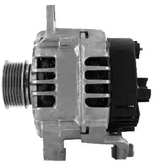 ACAUTO AC-CBA2037