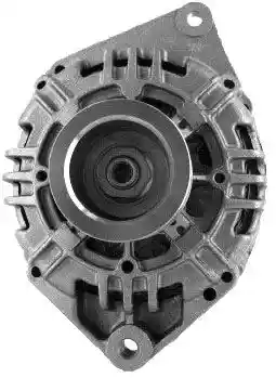 ACAUTO AC-CBA2037