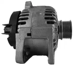 ACAUTO AC-CBA2043