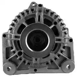 ACAUTO AC-CBA2043