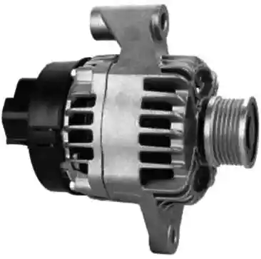 ACAUTO AC-CBA2049