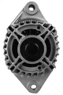 ACAUTO AC-CBA2049