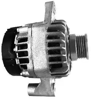 ACAUTO AC-CBA2050
