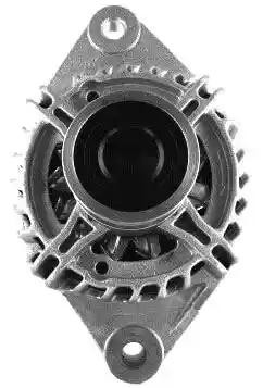 ACAUTO AC-CBA2050
