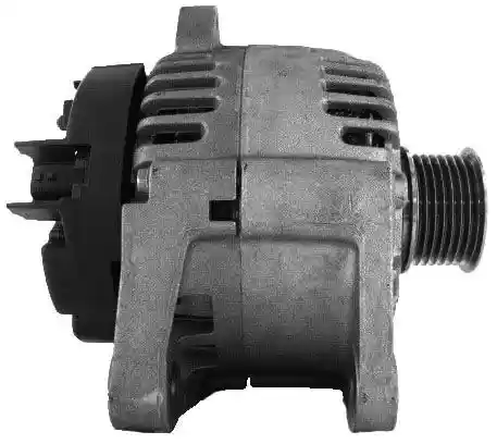 ACAUTO AC-CBA2057