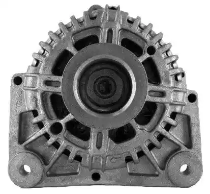 ACAUTO AC-CBA2057