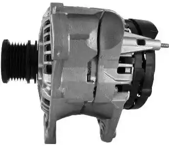 ACAUTO AC-CBA2064