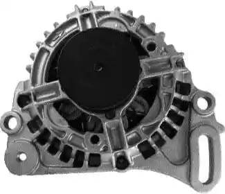 ACAUTO AC-CBA2064