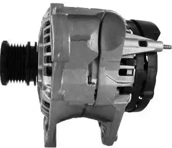 ACAUTO AC-CBA2065
