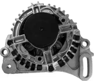 ACAUTO AC-CBA2065