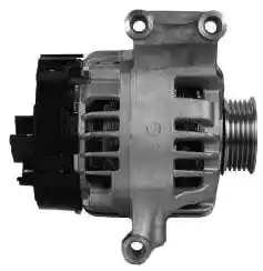 ACAUTO AC-CBA2070