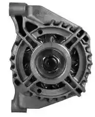 ACAUTO AC-CBA2070