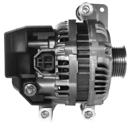 ACAUTO AC-CBA2109