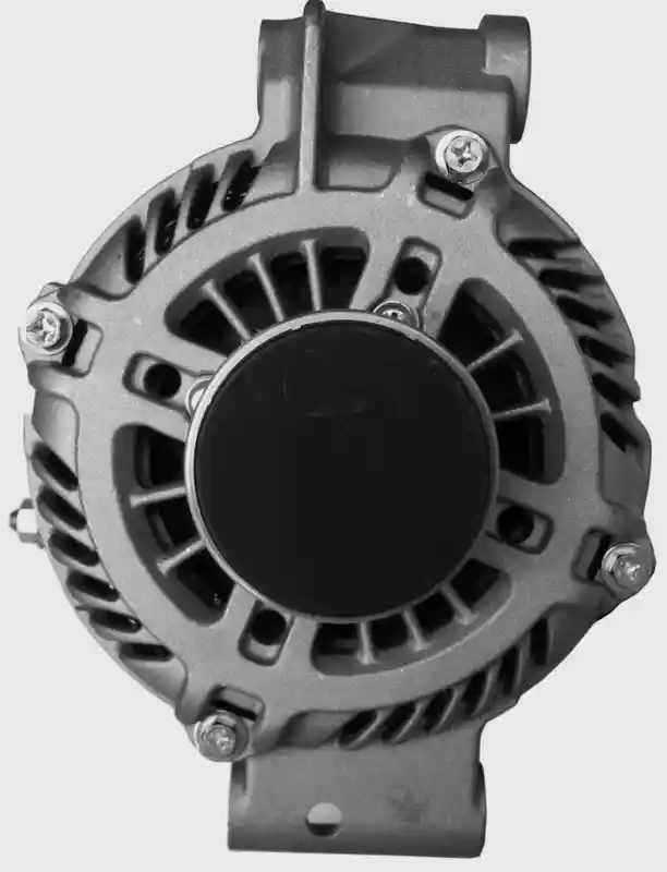 ACAUTO AC-CBA2109