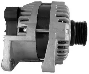 ACAUTO AC-CBA2120