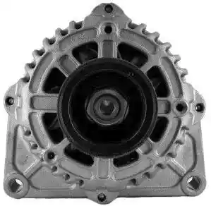 ACAUTO AC-CBA2120