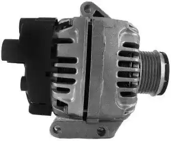 ACAUTO AC-CBA2132