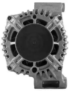 ACAUTO AC-CBA2132