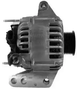 ACAUTO AC-CBA2134