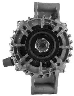 ACAUTO AC-CBA2134