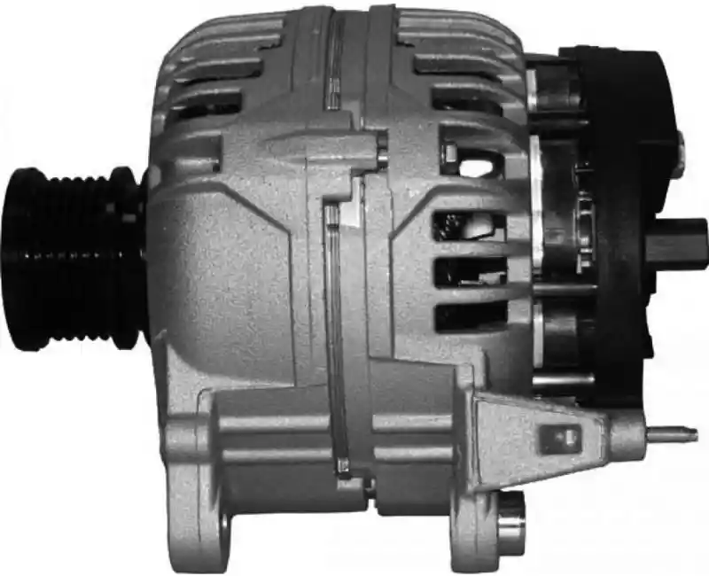 ACAUTO AC-CBA2136