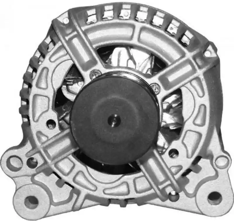 ACAUTO AC-CBA2136